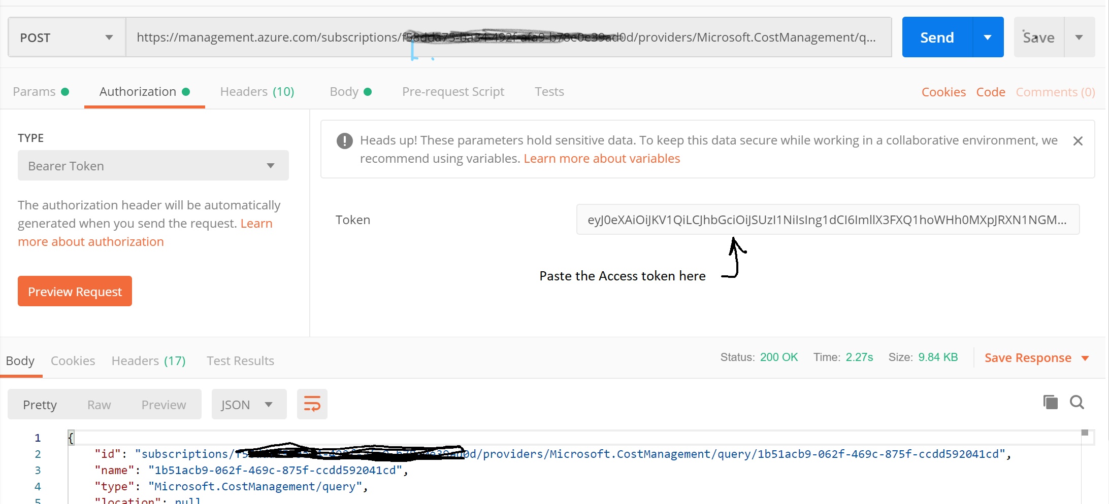 InkedUseAccessToken_LI